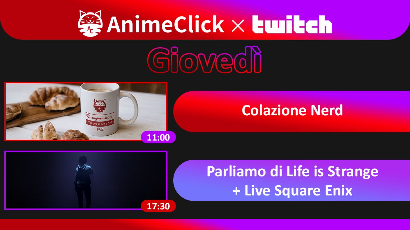 colazione nerd + live square enix.jpg colazione nerd + live square enix.jpg